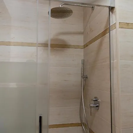 El Sagrario Apartment Jaen
